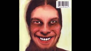 Aphex Twin - Ventolin (Video Version) - 8D AUDIO