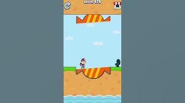 Slice to save:#viralvideo #slicetosave #shorts