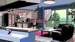Sugiwa - Warmth