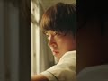 ☠️💀 |Weak Hero Class #kdrama   #netflix