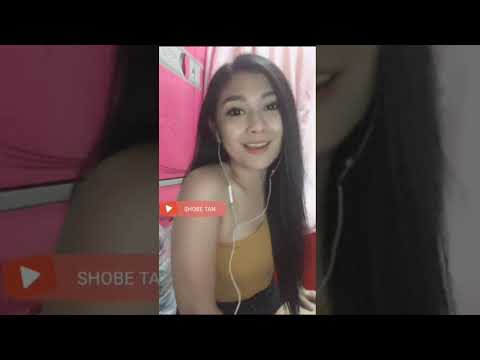 Shobe Tan Scandal in Bigo