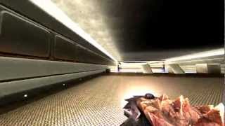 nishidf1[mdf.cpm]