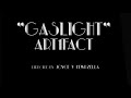 Art1fact  gaslight official