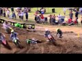 Best of the 2011 outdoor season