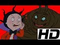 Mona The Vampire 2 HOUR COMPILATION SEASON 1 