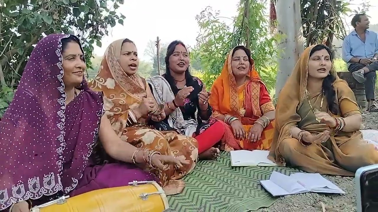 बहुत सुंदर गीत भोलेबाबा का 🥰🙏