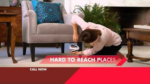 Arrow TruTac DRTV M2 Marketing