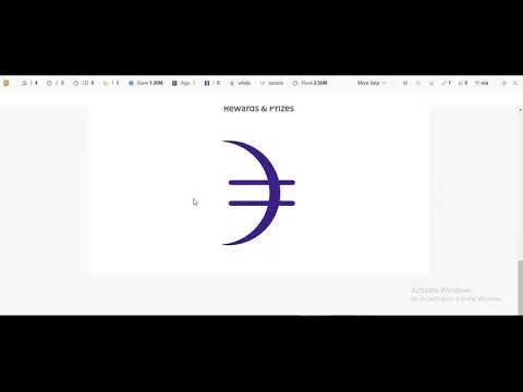 dusk coin cryptocurrency