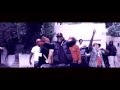 YG feat TeeCee 4800 " Gotta Get Doe " Official Music Video