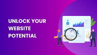 Comprehensive Website Audit: Uncovering Hidden Opportunities