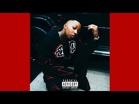 Xduppy & Mphoet - Owam uThixo (unreleased song preview) 
