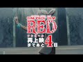 -4days 【FILM RED】アンコール上映カウントダウン~ 4日前 #ウタカタララバイ ~ #OP_FILMRED