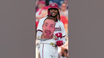 James Wood just helped hundreds of people hit a $100k bet last night that FanDuel literally changed