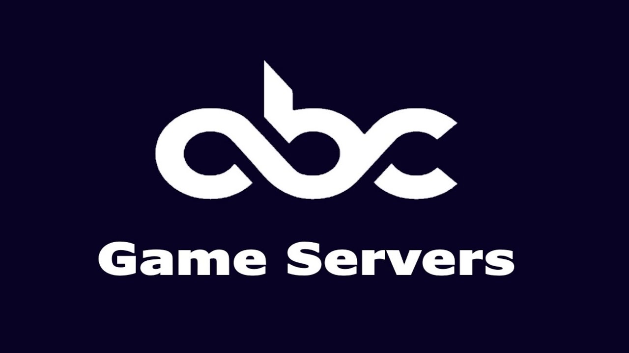 ABC Game Servers Coupons and Promo Code