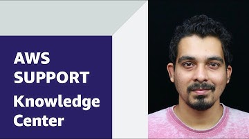 How do I provide access to other IAM users and roles after cluster creation in Amazon EKS?