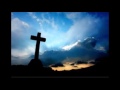 Miniature de la vidéo de la chanson La Crucifixion