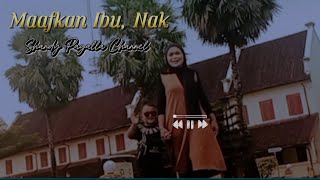 Maafkan Ibu, Nak - Tangis Rindu Seorang Ibu untuk Anaknya di Hari Ulang Tahun|Lagu Menyentuh Hati 😭😭