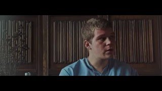 Video-Miniaturansicht von „Yung Lean - Miami Ultras“