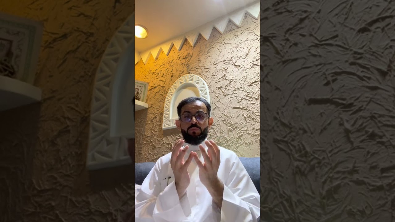 Nursing, التمريض : فترة التدريب internship