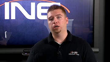 Data Center:Network:Cisco:Nexus:Management