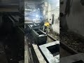 Die bnane ki machine