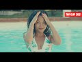 FREDDY JHONSONE - Anjarako | NOUVEAUTE CLIP GASY 2021 | TOP CLIP MUSIC COULEUR TROPICAL