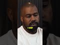 Kanye REVEALS his PROBLEM with Lil Durk Mp3 Song