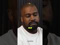 Capture de la vidéo Kanye Reveals His Problem With Lil Durk