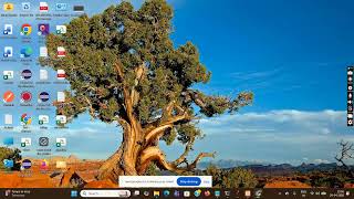 Day 15 - JMeter - SMTP Sampler E-Mail load testing