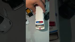 Old New model Ambulance (102) injection with born car funny video 👉#shorts #funny #ytshorts