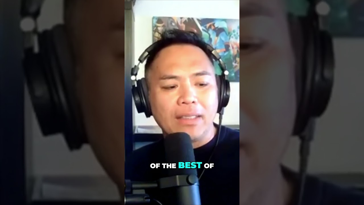 Is Vietnam's Creative Journey Inspired by K-Pop? 🎶