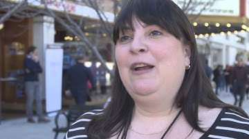 Doer Success Story: Anamarie Sabbagh of Startup Grind | Fiverr