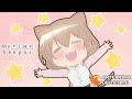 My Tiny Senpai | Anteprima Ufficiale