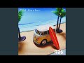 Old Surfer