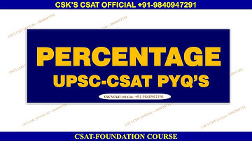 In an examination, the maximum marks for each of the four papers namely P, Q, R and S are 100.