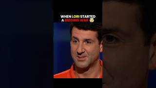 The $1,000,000,000 "Simple Idea"! #sharktank