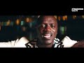 DJ Antoine Feat Akon Holiday Official Video HD DJ Antoine Feat Akon Holiday Official Video HD