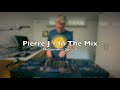 Pierre j in the mix  midsummer special