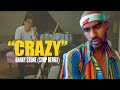 Gnarls Barkley - Crazy (Harry Stone x SVDP Cover)