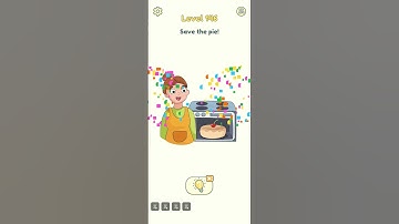 Day 104 | Dop 2 Level Hot Woman 💋👄❤️ @Dop_Shorts02 #youtubeshorts #dop2 #gaming #gameplay #short