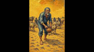 0032Komprador Türk Aydını Punk Rock