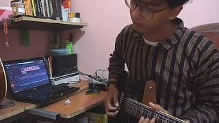 Download Lagu Lembayung (Ballad) #shorts #short #leadguitar #guitarist #ballad #indie #lembayung MP3 Download Lagu Lembayung (Ballad) #shorts #short #leadguitar #guitarist #ballad #indie #lembayung MP3