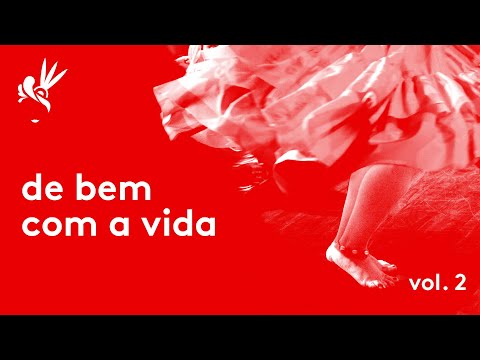 Maria Rita -