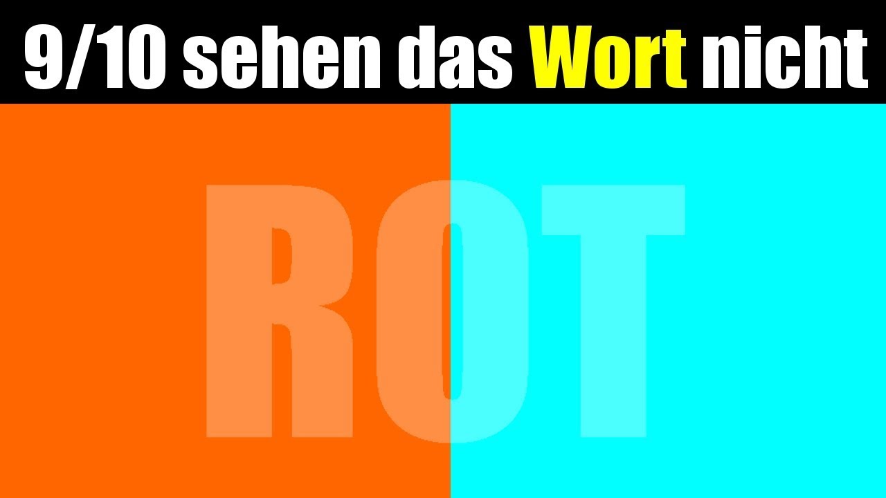 Get Spruch kindheitsfreunde For iPhone Free Spruch Kindheitsfreunde