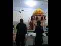 9muharram jaloos mehmoodabad anjuman e kazmia purkistan