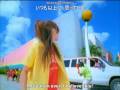 Ai Otsuka SMILY Sub Ai Otsuka SMILY Sub