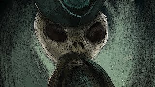 gangplank clips i found in area 51