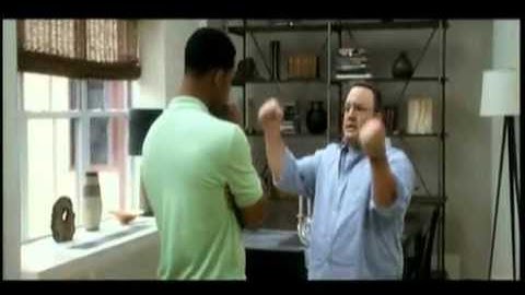 coffey auditing for ammorecs