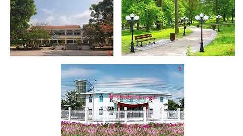 Bài 17  nghĩa vụ tôn trọng tài sản Nhà nước