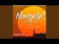 Nangobi Nangobi